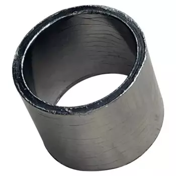 Прокладка соединения глушителя мотоцикла для Yamaha FZX700 86-87 XJ700 FJ1100 XJ900 FZX750 XJR1200 94-98 XJR1300 98-06