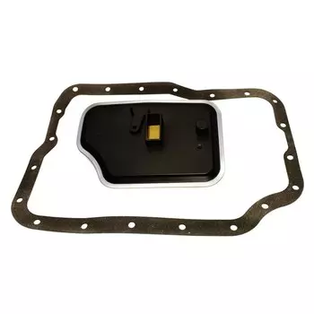 Прокладка светофильтра коробки передач STPAT 4F27E FN4A-EL FN4AEL для Ford Focus Protege Mazda XS4Z-7A098-AB