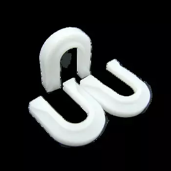 Прокладка U-образная QASE 1 шт.