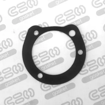 Прокладка воздушный фильтр Harley Davidson (29313-95) (Набор 2 штуки)