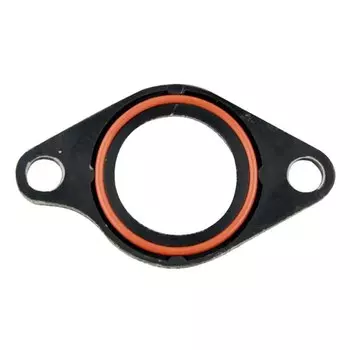 Прокладка впускной трубы мотоцикла с заменой для YP250 LH250