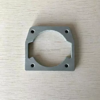 Прокладки цилиндра бензопилы JUNE DAY 45/52/58