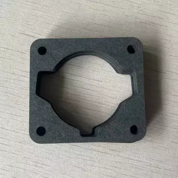 Прокладки цилиндра для триммера JUNE DAY