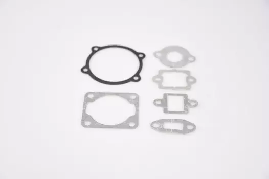 Прокладки для двигателя RCGF 26CC