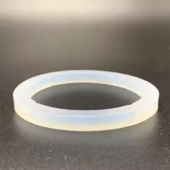 Прокладки для кофемашины CRM3200D CRM3200B CRM3601 CRM3605