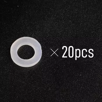 Прокладки для сантехники SJ 1/2" 1/2 inch