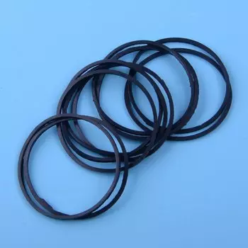 Прокладки для топливного поплавка карбюратора LETAOSK 10 шт.