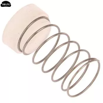 Прокладки для воздушного компрессора HELTC