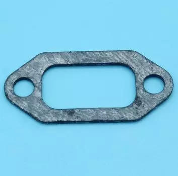 Прокладки глушителя Haishine для Husqvarna 61 266 268 272