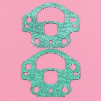 Прокладки карбюратора Adefol для Husqvarna 235 240 235E 240E