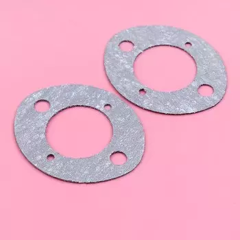 Прокладки карбюратора Adefol для Husqvarna 2