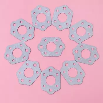 Прокладки карбюратора Adefol для Stihl MS250 MS230 MS210