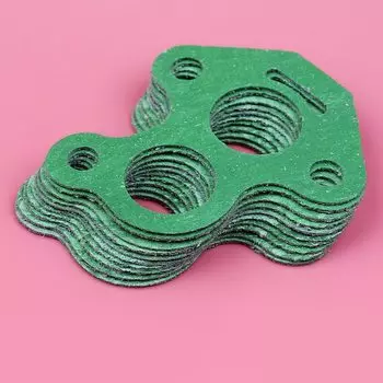 Прокладки карбюратора Husqvarna 235, 240, 235 E, 240 E (10 шт.)