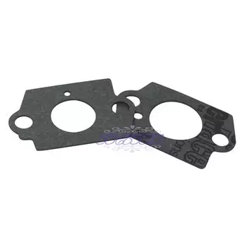 Прокладки карбюратора Pouvoir для HOMELITE/RYOBI