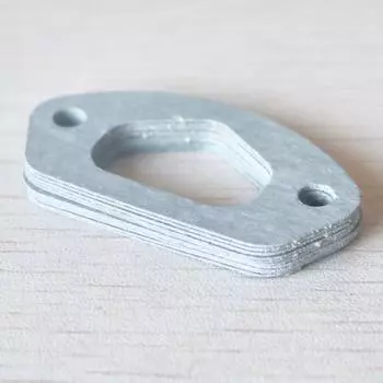 Прокладки впускной трубы JUNE DAY 45 52 58