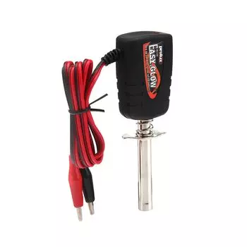 Пролукс Smart Glow Стартер PX-2201