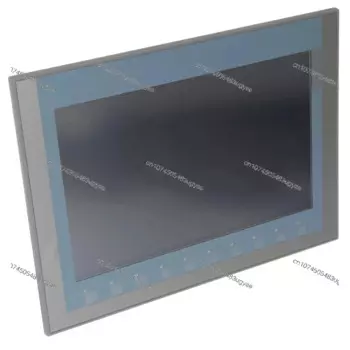 Промышленная Автоматизация HMI KTP1200 базовая панель интерфейса сенсорный экран 6AV2123-2MB03-0AX0 6AV2123-2GB03-0AX0