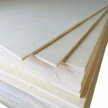 Промышленный войлочный коврик 50x100 см