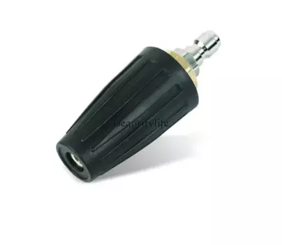 Промышленная Вращающаяся насадка для автомойки высокого давления