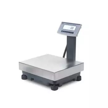 Промышленные электронные весы,Красочные весы 20 кг 0,1 г