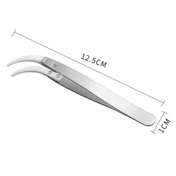 Промышленные керамические пинцеты RPXBGUCKARHG