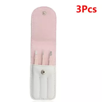 Промышленные пинцеты Fbiannely 4 шт