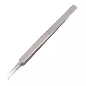 Промышленные пинцеты LDKGJJS из нержавеющей стали