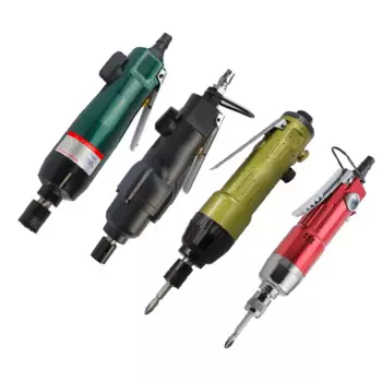 Промышленные Регулируемые Прямые Фотообои