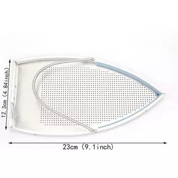 Промышленный чехол для глажки обуви CANAMEK