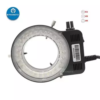 Промышленный цифровой микроскоп Mshiwi 500X-1500X