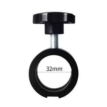 Держатель для стереомикроскопа Topitico 32 мм