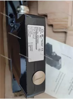 Пропорциональный клапан для MAN 5247348-8 D1FPE50MB9NS0037XG267 1432909, новинка