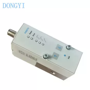 Пропорциональный регулятор давления VPPM 542233 542234 554043 542235 558337 575125 554044 542227 542228 554039 571448 575121 542229