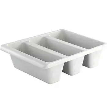 Простая Вертикальная экономичная стойка для тапочек в современном скандинавском стиле, органайзер для пространства, пластиковый шкаф для обуви, держатель для хранения обуви для дома, отеля