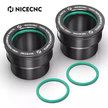 Проставки для передних и задних колес 26 мм/20 мм, воротники ступицы для KTM EXC 300 250 450 125 350 EXCF XCW XCFW 2004-2015 SX SXF XC XCF 2004-2012