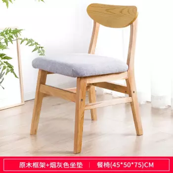 Простой учебный стол и стул, настольный компьютерный стол и стул, домашний письменный стол для студентов и стул, письменный стол и стул для учебы