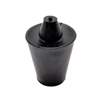 Простой в использовании бампер крышки багажника, совместимый с Mazda для Protege5 2002 2003 для Mazda6 2010 2018 для Mazda3 2010 2019