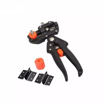 PROSTORMER Секаторы для прививки