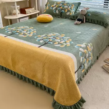 Простыня cochao de casal