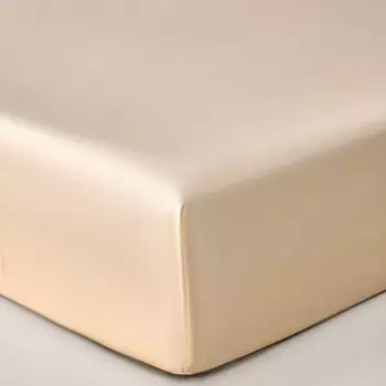 Простыня Dreamreal из египетского хлопка 800TC