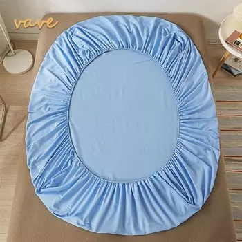 Простыня из хлопка, несколько размеров