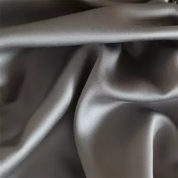 Простыня из шелка Dreamreal