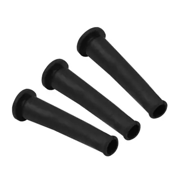 Проtector кабель OOTDTY для электроинструмента