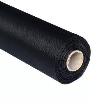 Противомоскитная сетка Innerhouse для окна