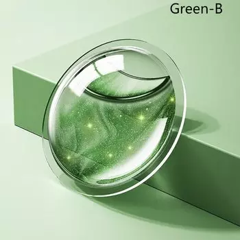 Противомоскитные браслеты Jiauting из силикона