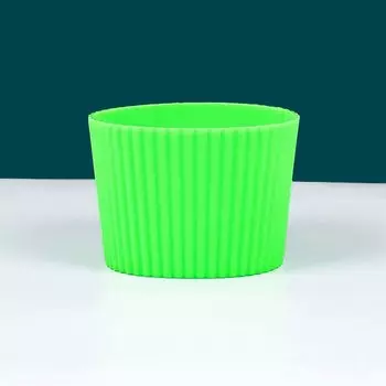 Противоожоговые крышки для чашек ChengHaoRan