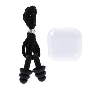 Противошумные беруши BAPPSUS