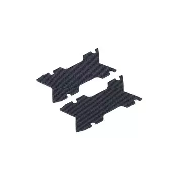 Противоскользящая накладка Diatone MX C3 Lipo