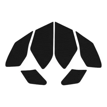 Противоскользящая Защитная Наклейка на топливный бак, подходит для BMW R1300GS R 1300 GS GS1300 R 1300GS Adventure 2023 мотоцикл