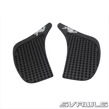 Противоскользящая Защитная противоскользящая накладка на бак для FZ1 FZ-1N FZ1N FZ1S FZ 1S 06-15 FZ6 FZ6N 06-10 FZ8 N/S FZ8N 10-16